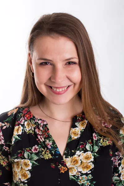 Renata Kotápišová